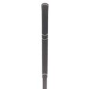 Ping GLE3 Graphite Ladies Right Hand Pitching Wedge Red Dot 46* 1* Flat Ladies - Ping ULT 250