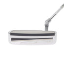 Ping GLE3 Anser Steel Ladies Right Hand Putter Black Dot - Ping