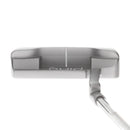 Ping GLE3 Anser Steel Ladies Right Hand Putter Black Dot - Ping