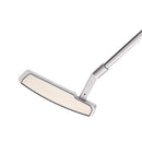 Ping GLE3 Anser Steel Ladies Right Hand Putter Black Dot - Ping