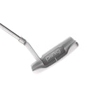 Ping GLE3 Anser Steel Ladies Right Hand Putter Black Dot - Ping