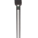 Ping GLE3 Anser Steel Ladies Right Hand Putter Black Dot - Ping