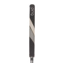 Ping GLE3 Anser Steel Ladies Right Hand Putter Black Dot - Ping