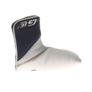 Ping GLE3 Anser Steel Ladies Right Hand Putter Black Dot - Ping