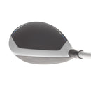 TaylorMade Sim2 Max Graphite Ladies Right Hand 5 Hybrid 25* Ladies - Aldila NV 45-L