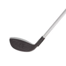 TaylorMade Sim2 Max Graphite Ladies Right Hand 5 Hybrid 25* Ladies - Aldila NV 45-L