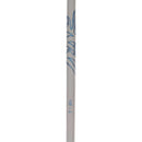TaylorMade Sim2 Max Graphite Ladies Right Hand 5 Hybrid 25* Ladies - Aldila NV 45-L