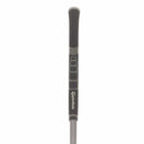 TaylorMade Sim2 Max Graphite Ladies Right Hand 5 Hybrid 25* Ladies - Aldila NV 45-L
