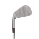 TaylorMade P7MB 2023 Steel Mens Right Hand 6 Iron 30* Stiff - Dynamic Gold Tour Issue S400