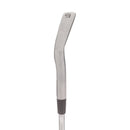 TaylorMade P7MB 2023 Steel Mens Right Hand 6 Iron 30* Stiff - Dynamic Gold Tour Issue S400
