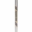 TaylorMade P7MB 2023 Steel Mens Right Hand 6 Iron 30* Stiff - Dynamic Gold Tour Issue S400