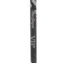 MacGregor VIP Steel/Graphite Mens Right Hand Package Set Regular - MacGregor VIP