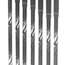 MacGregor VIP Steel/Graphite Mens Right Hand Package Set Regular - MacGregor VIP