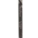 MacGregor VIP Steel/Graphite Mens Right Hand Package Set Regular - MacGregor VIP