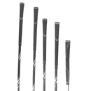 MacGregor VIP Steel/Graphite Mens Right Hand Package Set Regular - MacGregor VIP