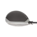 TaylorMade Sim Max Steel Mens Right Hand 3 Hybrid 19* Stiff - Fujikura Ventus 7-S