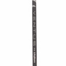 TaylorMade Sim Max Steel Mens Right Hand 3 Hybrid 19* Stiff - Fujikura Ventus 7-S