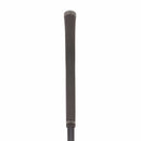 TaylorMade Sim Max Steel Mens Right Hand 3 Hybrid 19* Stiff - Fujikura Ventus 7-S