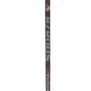 Mizuno ST-Max 230 Graphite Mens Left Hand Driver 9.5* Stiff - HZRDUS RDX Smoke Blue 6.0 60g