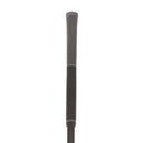 Mizuno ST-Max 230 Graphite Mens Left Hand Driver 9.5* Stiff - HZRDUS RDX Smoke Blue 6.0 60g