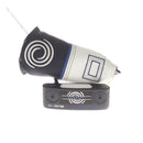 Odyssey Ai-One Double Wide Mens Left Hand Putter 35" Mallet Stroke Lab 90 - Odyssey