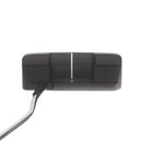 Odyssey Ai-One Double Wide Mens Left Hand Putter 35" Mallet Stroke Lab 90 - Odyssey