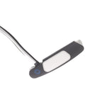 Odyssey Ai-One Double Wide Mens Left Hand Putter 35" Mallet Stroke Lab 90 - Odyssey