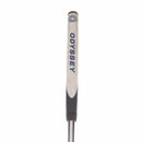 Odyssey Ai-One Double Wide Mens Left Hand Putter 35" Mallet Stroke Lab 90 - Odyssey