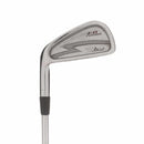 Titleist ZB Forged Steel Mens Left Hand 4 Iron 24* Regular - Dynamic Gold