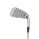 Titleist ZB Forged Steel Mens Left Hand 4 Iron 24* Regular - Dynamic Gold