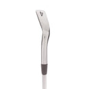 Titleist ZB Forged Steel Mens Left Hand 4 Iron 24* Regular - Dynamic Gold