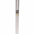 Titleist ZB Forged Steel Mens Left Hand 4 Iron 24* Regular - Dynamic Gold