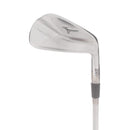 Mizuno Pro 241 Steel Mens Right Hand 4 Iron 24* Extra Stiff - KBS C-Taper 130