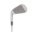 Mizuno Pro 241 Steel Mens Right Hand 4 Iron 24* Extra Stiff - KBS C-Taper 130