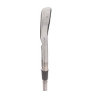 Mizuno Pro 241 Steel Mens Right Hand 4 Iron 24* Extra Stiff - KBS C-Taper 130