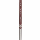 TaylorMade Stealth Graphite Mens Right Hand Driver 10.5* Regular - Aldila Ascent Red 60