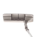 Scotty Cameron Select Newport 2 Mens Right Hand Putter 34" Blade - Scotty Cameron