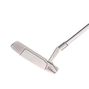 Scotty Cameron Select Newport 2 Mens Right Hand Putter 34" Blade - Scotty Cameron