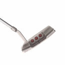 Scotty Cameron Select Newport 2 Mens Right Hand Putter 34" Blade - Scotty Cameron