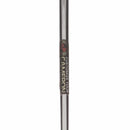 Scotty Cameron Select Newport 2 Mens Right Hand Putter 34" Blade - Scotty Cameron