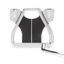 TaylorMade Ghost Spider S Mens Right Hand Putter 34" Mallet TaylorMade Spider - Winn