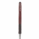 TaylorMade Ghost Spider S Mens Right Hand Putter 34" Mallet TaylorMade Spider - Winn