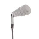 Srixon ZXiR Graphite Mens Right Hand 4 Iron 19.25* Regular - UST Mamiya Helium 601F3