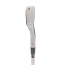 Srixon ZXiR Graphite Mens Right Hand 4 Iron 19.25* Regular - UST Mamiya Helium 601F3