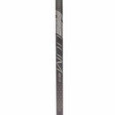 Srixon ZXiR Graphite Mens Right Hand 4 Iron 19.25* Regular - UST Mamiya Helium 601F3