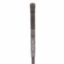 Srixon ZXiR Graphite Mens Right Hand 4 Iron 19.25* Regular - UST Mamiya Helium 601F3