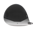 TaylorMade M3 Graphite Mens Right Hand Driver 10.5* Stiff - Mitsubishi Chemical Tensei CK Series Red 50