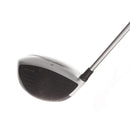 TaylorMade M3 Graphite Mens Right Hand Driver 10.5* Stiff - Mitsubishi Chemical Tensei CK Series Red 50