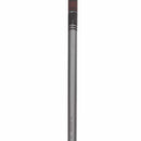 TaylorMade M3 Graphite Mens Right Hand Driver 10.5* Stiff - Mitsubishi Chemical Tensei CK Series Red 50