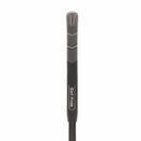 TaylorMade M3 Graphite Mens Right Hand Driver 10.5* Stiff - Mitsubishi Chemical Tensei CK Series Red 50